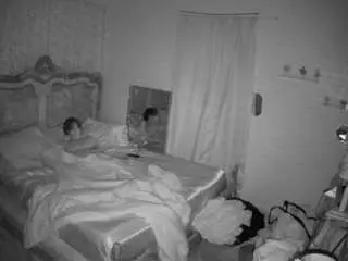 Camsoda Live Sex of voyeurcam-hornyhostel-03
