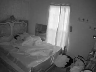 Camsoda Live Porn of voyeurcam-hornyhostel-03