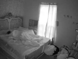 Camsoda Live Porn of voyeurcam-hornyhostel-03