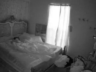 Camsoda Nude Webcam of voyeurcam-hornyhostel-03