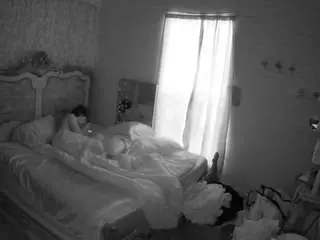 Camsoda Adult Webcams of voyeurcam-hornyhostel-03