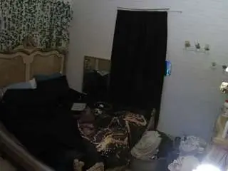 Camsoda Live Porn of voyeurcam-hornyhostel-03