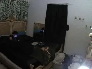 Camsoda Live Sex of voyeurcam-hornyhostel-03