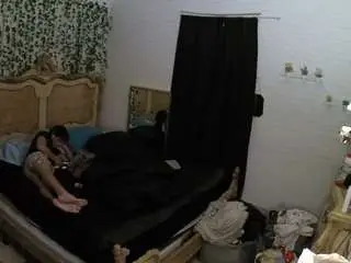Camsoda Free Porn Cam of voyeurcam-hornyhostel-03