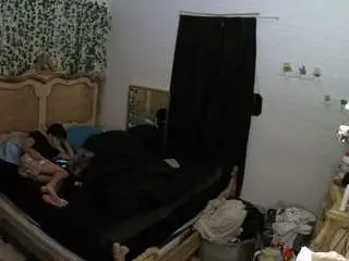 Camsoda Free Live Porn of voyeurcam-hornyhostel-03