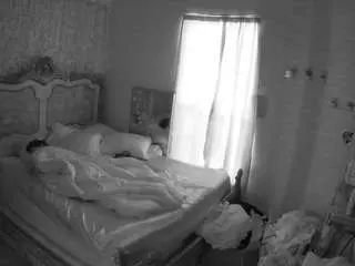Camsoda Sex Chat of voyeurcam-hornyhostel-03