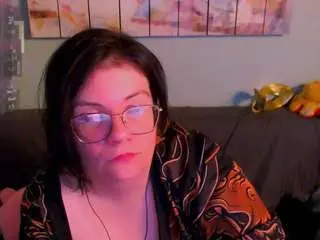 Camsoda Free Porn Cam of everlyrays