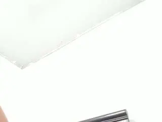Camsoda Free Live Porn of karol-willis