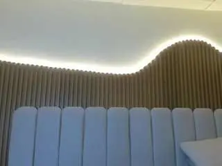 Camsoda Best live sex cam show of blueaura69
