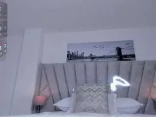 Camsoda Best live sex cam show of ivymoon1