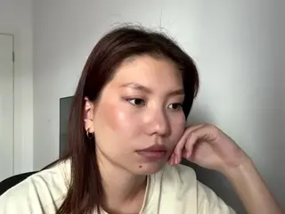 Camsoda Sex Cam of jongmasloski