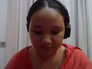 Camsoda Watch Live Sex Cams of risamrazik