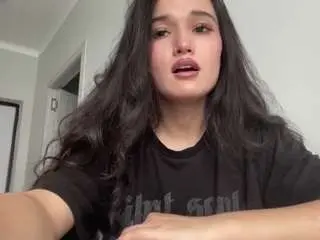 Camsoda Nude Webcam of tonifavuzzi