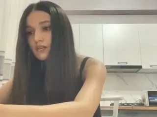 Camsoda Best live sex cam show of tonifavuzzi