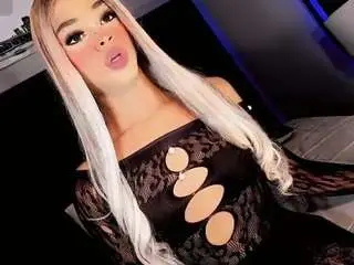 Camsoda Sex Cam of kornylove