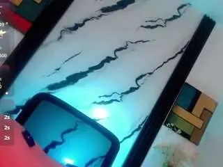 Camsoda Best live sex cam show of andrea-pop