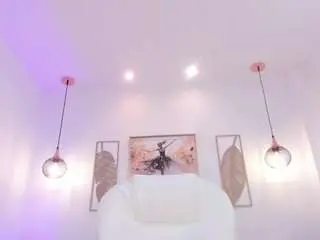Camsoda Adult Webcam of miavegas1