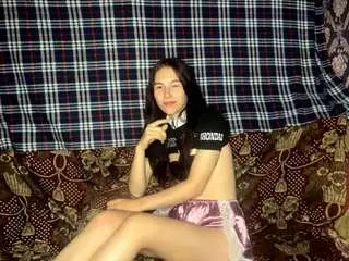 Camsoda Best live sex cam show of senaeddinger