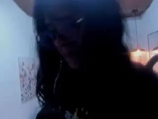 Camsoda Best live sex cam show of miyu-komori