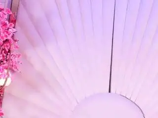 Camsoda Live Sex of vespervelvet
