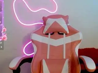 Camsoda Live Sex of sloppy-cat
