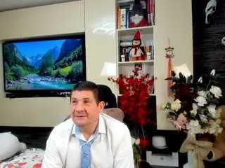 Camsoda Private Sex Chat of spartacustelephone