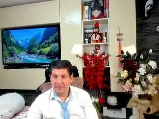 Camsoda Adult Webcam of spartacustelephone