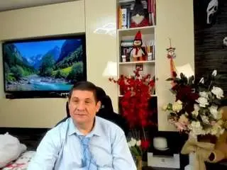 Camsoda Sex Chat of spartacustelephone
