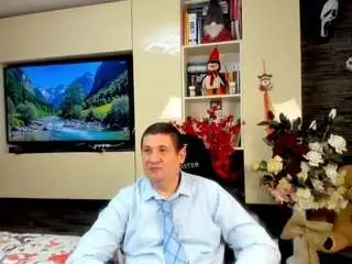 Camsoda Adult Webcams of spartacustelephone