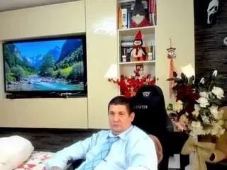 Camsoda Free Live Porn of spartacustelephone