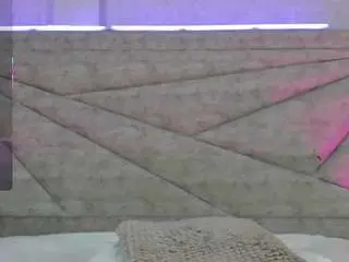 Camsoda Sex Cam of sweettgrace