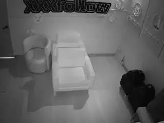 Camsoda Private Sex Chat of voyeurcam-jb-xfollow