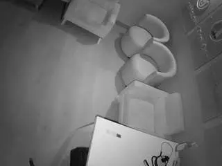 Camsoda Sex Chat of voyeurcam-jb-xfollow