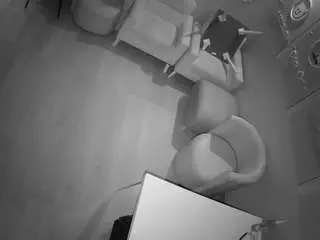 Camsoda Adult Webcam of voyeurcam-jb-xfollow