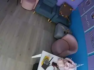 Camsoda Free Porn Cam of voyeurcam-jb-xfollow