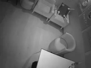 Camsoda Watch Live Sex Cams of voyeurcam-jb-xfollow