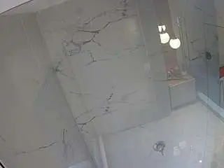 Camsoda Adult Webcam of voyeurcam-casa-salsa-bathroom-10