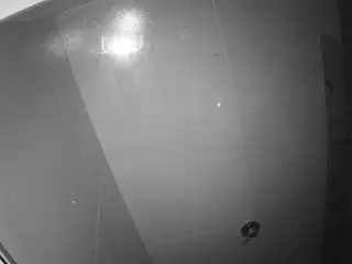Camsoda Adult Webcams of voyeurcam-casa-salsa-bathroom-10
