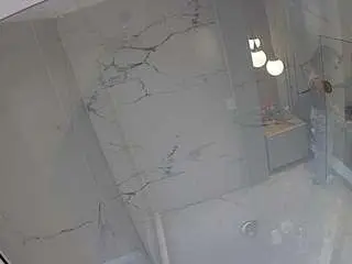 Camsoda Adult Video Chat of voyeurcam-casa-salsa-bathroom-10
