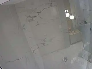 Camsoda Live Sex of voyeurcam-casa-salsa-bathroom-10