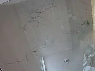 Camsoda Free Porn Cam of voyeurcam-casa-salsa-bathroom-10