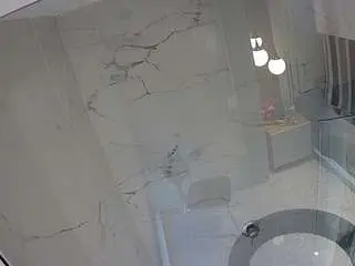 Camsoda Free Porn Cam of voyeurcam-casa-salsa-bathroom-10