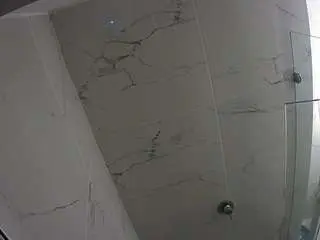 Camsoda Free Porn Cam of voyeurcam-casa-salsa-bathroom-10