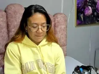 Camsoda Adult Webcams of sexynursemia