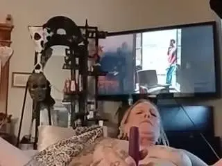 Camsoda Sex Cam of urfutureex