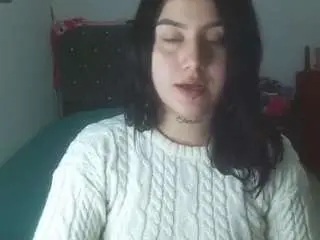 Camsoda Free Live Porn of alisonpussyjuicy