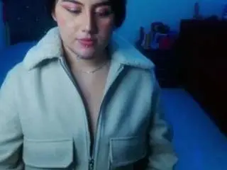 Camsoda Sex Cam of alisonpussyjuicy