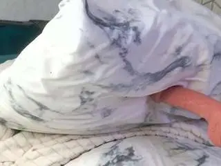 Camsoda Sex Chat of nayavalen