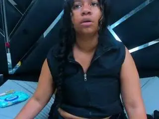 Camsoda Private Sex Chat of sexxtatyy
