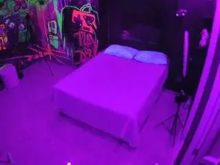 Camsoda Free Porn Cam of voyeurcam-casa-salsa-disturbed
